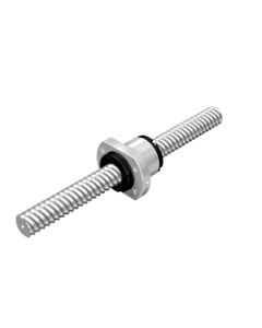 Guličková skrutka TS2505+500L THK